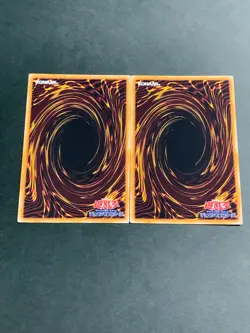 Yugioh Cards | Malefic Red-Eyes Black Dragon Secret Rare | YMP1-JP00 Japanese - Image 4