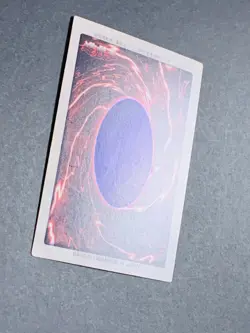 Yugioh Bandai Carddass Red Hecate #99 1999 Japanese NM YGO JP TCG OCG Card Japan - Image 4