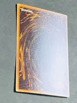 Yugioh Card De-Fusion LN-46 Japanese Super Rare 2nd - Image 4