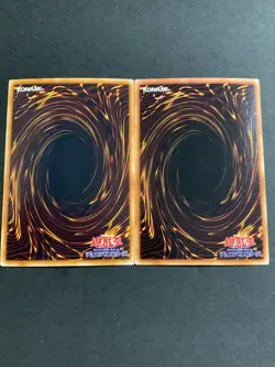 Yugioh Cards | Garlandolf, King of Destruction Super Rare | ABPF-JP039 Japanese - Image 4