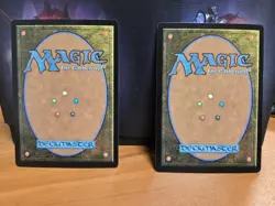 Elspeth, Storm Slayer Tarkir: Dragonstorm Foil - Image 4