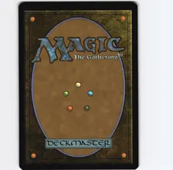 Island (0368) (Borderless) (Galaxy Foil) Foil L Edge of Eternities 368 NM - Image 2