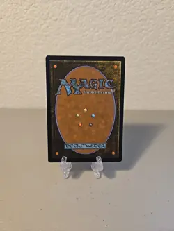 MTG Paradise Druid MP Special Guests - Image 2