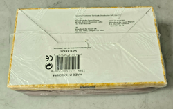 MTG Magic The Gathering FIFTH 5th EDITION BOOSTER BOX Factory Sealed Vintage - Image 5