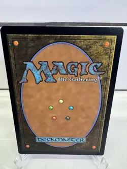 Bloodstained Mire (Extended Art) Modern Horizons 3 Regular - Image 2