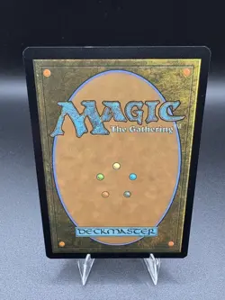Magic the Gathering MTG The Soul Stone Marvel's Spider-Man Regular Mythic 66 - Image 2