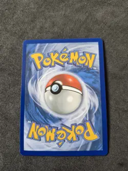 Carte Pokemon Dracaufeu EX 054/091 PAF SV4.5 Destinees De Paldea FR NEUF - Image 2