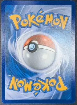 Iris - NB10:Explosion Plasma - 101/101 - Carte Pokemon Francaise - Image 2