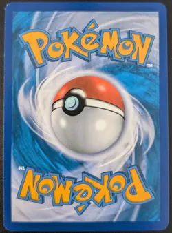 Iris - NB10:Explosion Plasma - 101/101 - Carte Pokemon Francaise - Image 4