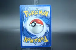 Dark Hypno 9/82 1ST EDITION HOLO Team Rocket Pokemon TCG WOTC Vintage - Image 4