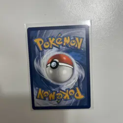 Basic Fire Energy - 230/197 - Secret Rare - S&V: Obsidian Flames - Pokemon TCG - Image 3