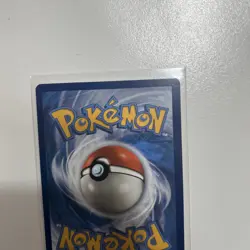 Basic Fire Energy - 230/197 - Secret Rare - S&V: Obsidian Flames - Pokemon TCG - Image 4