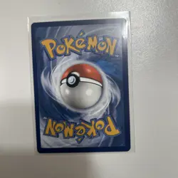 Basic Fire Energy - 230/197 - Secret Rare - S&V: Obsidian Flames - Pokemon TCG - Image 5