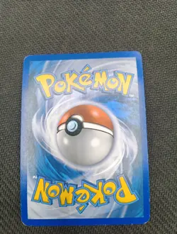Arceus Ar4 Vainqueurs Supremes Carte Pokemon Fr - Image 4