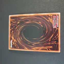 MP24-EN104 Sinful Spoils of Subversion - Snake-Eye - Prismatic Secret Rare - Image 2