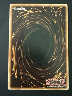 Yu-Gi-Oh! Dark End Dragon LCGX-EN188 Secret Rare 1st Edition NM Condition - Image 2