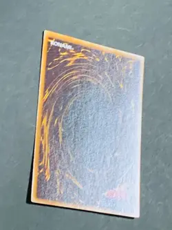 RDS-JP039 - Yugioh - Japanese - Triangle Ecstasy Spark - Super - Image 4