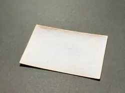 LP 2000 Yu-Gi-Oh! OCG Premium Pack 3 Japanese Meteor Dragon #P3-09 - Image 4