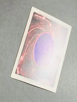 Yugioh Bandai Carddass Giant Soldier of Stone #59 1999 Japanese NM YGO JP TCG - Image 4