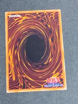 NM Fairy of the Fountain B2-38 Yu-Gi-Oh Yugioh Japan Yu-Gi-Oh! YGO JP TCG Waifu - Image 3