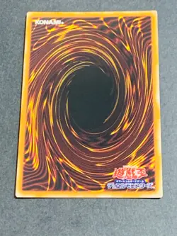 LP Yugioh Blue-Eyes White Dragon Ultra Rare YAP1-JP001 Anniversary Pack Japanese - Image 3