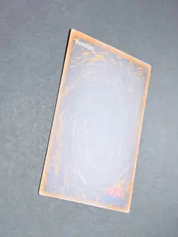 LP MR-28 Yugioh Japanese Slot Machine Ultra Anime Japan Yu-Gi-Oh! JP TCG OCG - Image 4