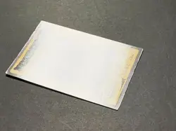 Yugioh Bandai Carddass Insect Armor with Laser Cannon #17 1998 Japanese NM YGO - Image 2