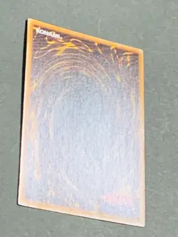 LE14-JP003 - Yugioh - Japanese - Ice Queen - Ultra - Image 4