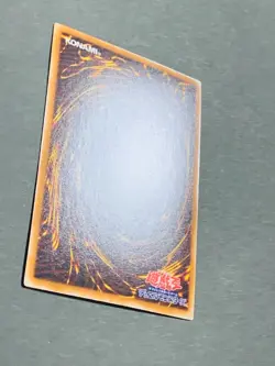 PP13-JP007 - Yugioh - Japanese - Vision HERO Adoration - Secret - Image 4