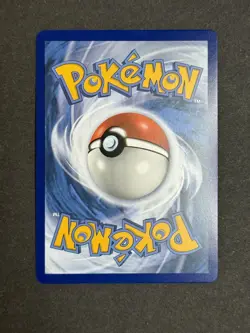 Radiant Charjabug 051/159 Crown Zenith Ultra Rare Pokemon TCG Card NM/MINT - Image 2