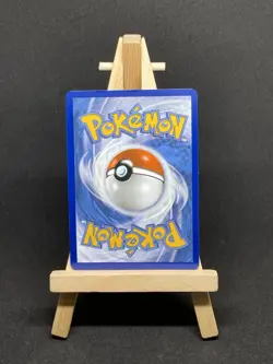 Pokemon Card Joltik 150/142 Illustration Rare Stellar Crown Near Mint - Image 2