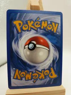 Pokemon Common Card : Slugma 99/144 ( Skyridge Set) - Image 3