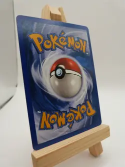 Pokemon Common Card : Slugma 99/144 ( Skyridge Set) - Image 4