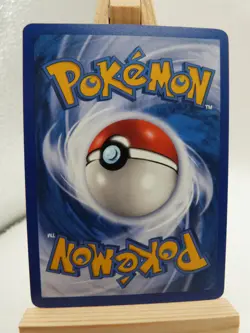 Pokemon Common Card : Seel 94/144 ( Skyridge Set) - Image 3