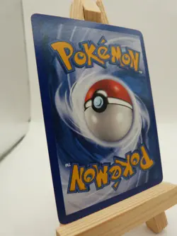 Pokemon Common Card : Seel 94/144 ( Skyridge Set) - Image 4