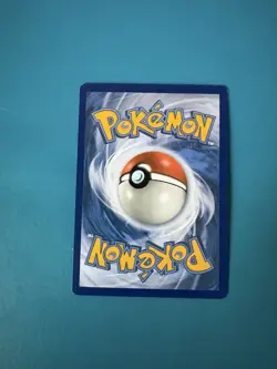 Tyrunt 68/132 - Uncommon - Forbidden Light - LP English - Pokemon Card - Image 2