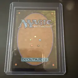 Grimoire of the Dead 213/302 Commander 2019 C19 MTG NM - Image 2