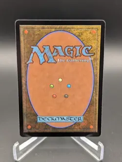 Sol Ring Commander Masters Regular - Image 3