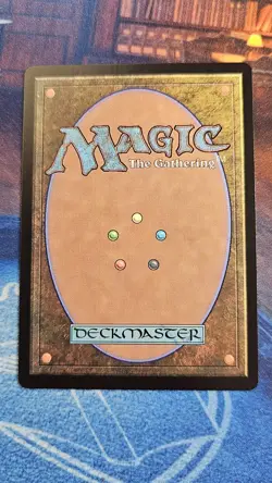 Karmic Guide Modern Horizons 2 Regular - Image 2