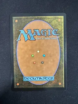 Raise the Past (BORDERLESS) - Foundations (Magic/MTG) - Image 2