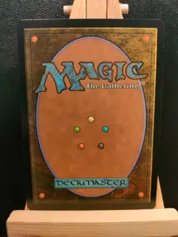 Behold the Sinister Six! - Marvel's Spider-Man - Mythic - NM (see pics) MTG - Image 2