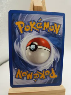 Pokemon Common Card : Teddiursa 109/144 ( Skyridge Set) - Image 3