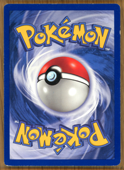 Grass Energy - 99/102 ~ 1st Edition Shadowless Base Set ~ Pokemon ~ Light Play! - Image 2