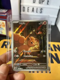 Pokemon TCG 23 Promo, IR, And SIR CARD LOT - Image 1