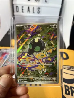 Pokemon TCG 23 Promo, IR, And SIR CARD LOT - Image 5