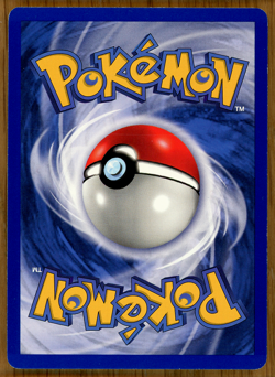 Fighting Energy - 97/102 ~ 1st Edition Shadowless Base Set ~ Near Mint!! - Image 2