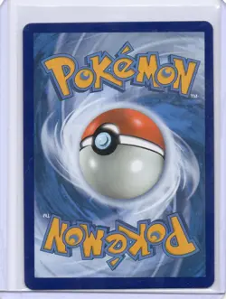 Radiant Charjabug 051/159 Pokemon Crown Zenith NM+ Holo Rare - Image 2
