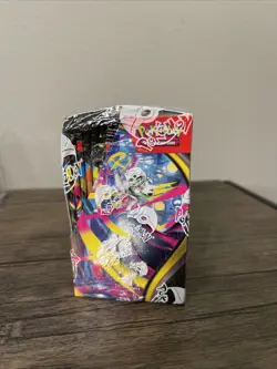 💥 Sealed Pokemon Mega Evolution Booster Box 🔥 Ships Fast ✅ 💎 💫 - Image 4
