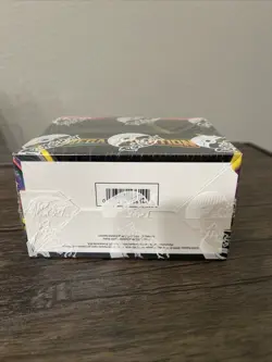 💥 Sealed Pokemon Mega Evolution Booster Box 🔥 Ships Fast ✅ 💎 💫 - Image 5