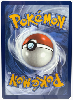 Pokemon Charizard ex Obsidian Flames 228/197 Gold Hyper Rare TCG - Image 2